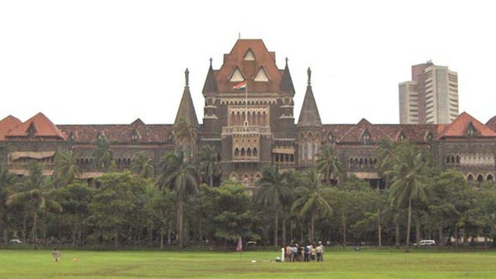 Bombay HC grants bail to Sachin Andure, suspends life sentence in Dabholkar murder case