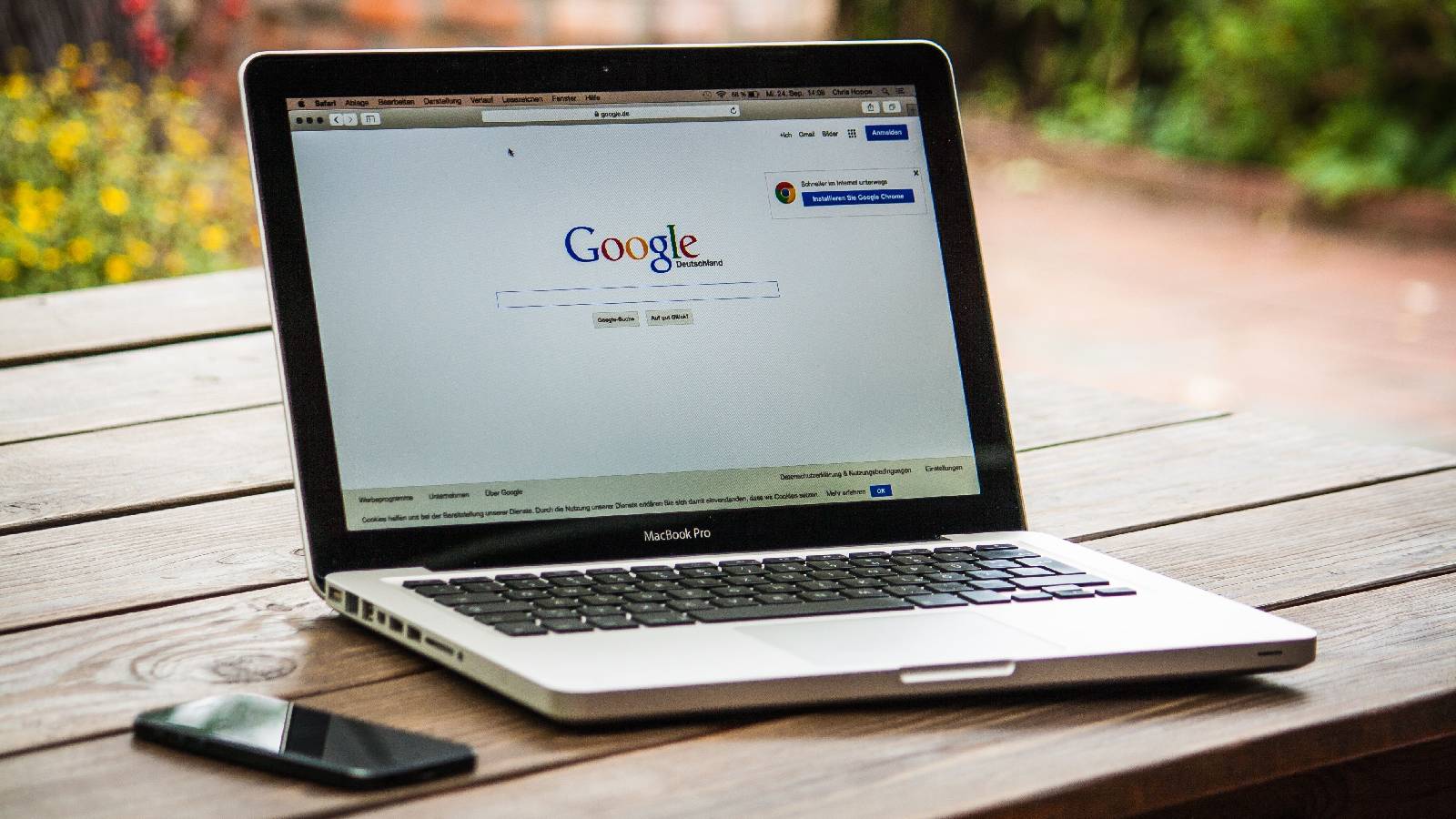 Google rolls out free AI tools for students, with JEE and NEET prep in focus