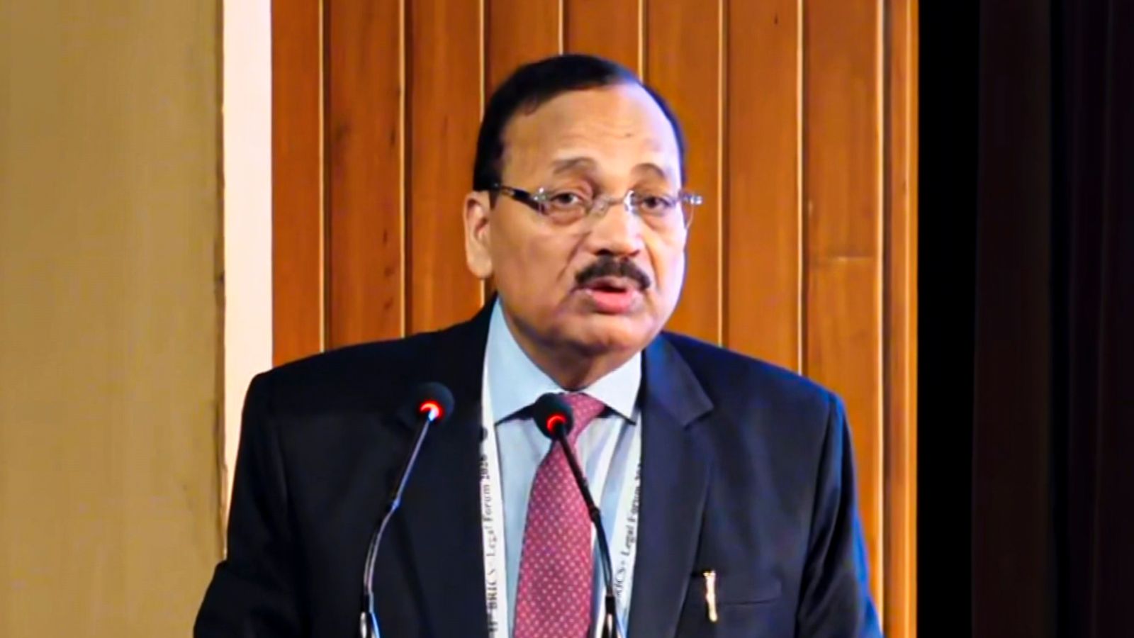 CEC row: CJI declines meeting with LoPs on Monday, says sources