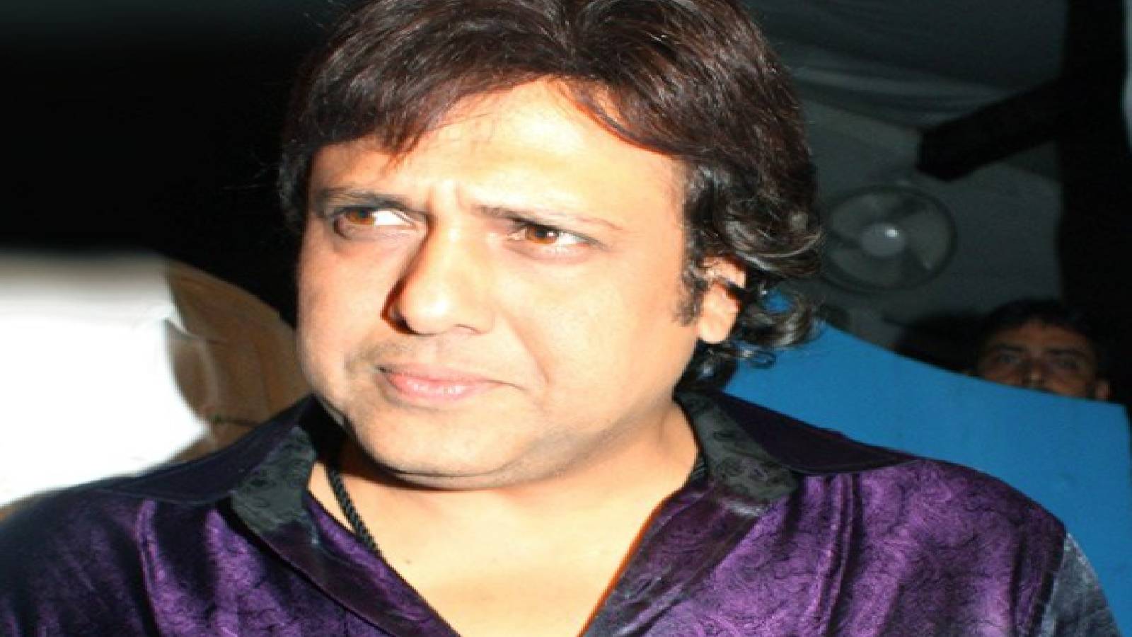Actor Govinda threatens legal action, ₹100 crore damages over fake reports