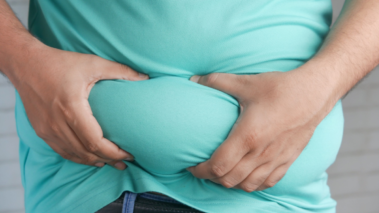 Experts call obesity a chronic disease, calls for a shift beyond ‘eat less, exercise more’ approach