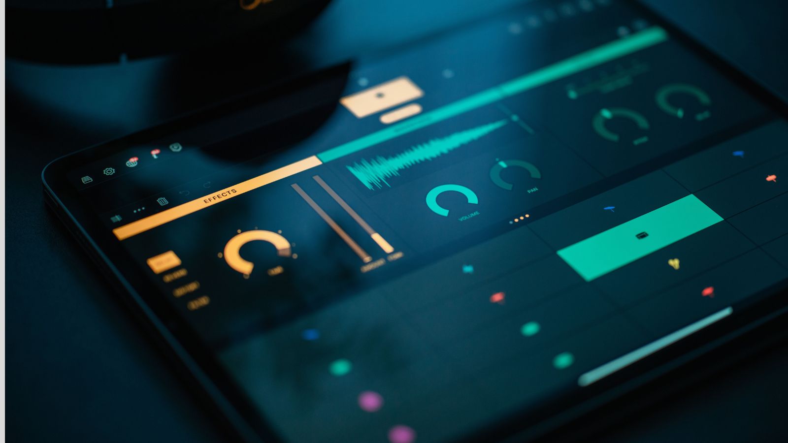 Australia bans fully AI-generated music from official charts