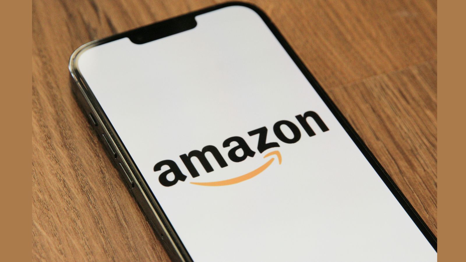 Amazon, Flipkart restructure seller fees, penalties ahead of festival season
