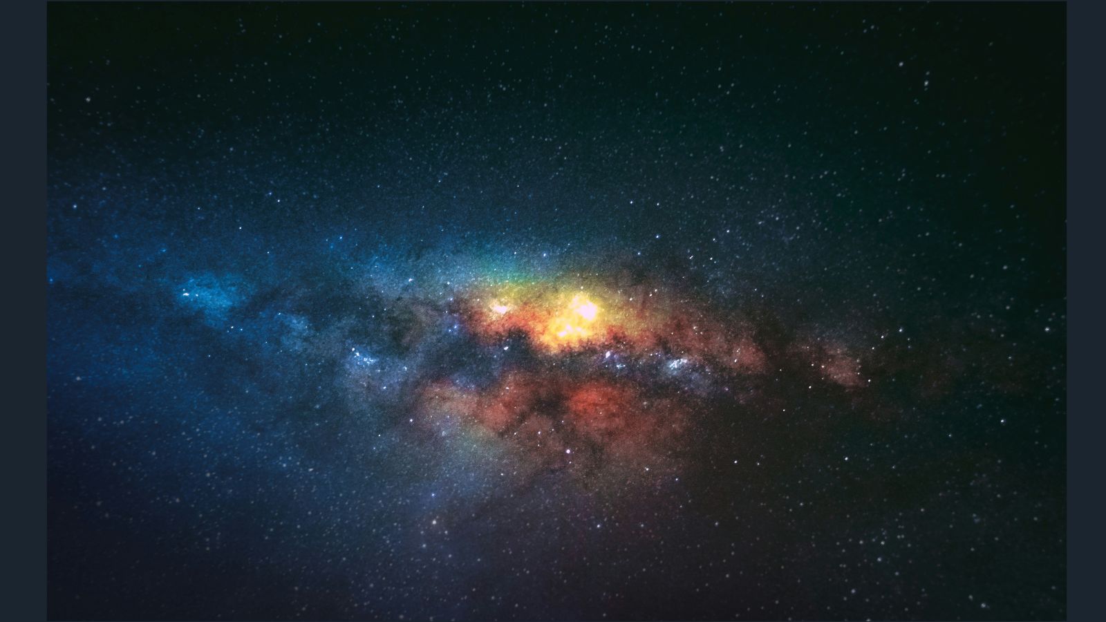 New study shines light on mysterious ‘little red dots’ in Universe
