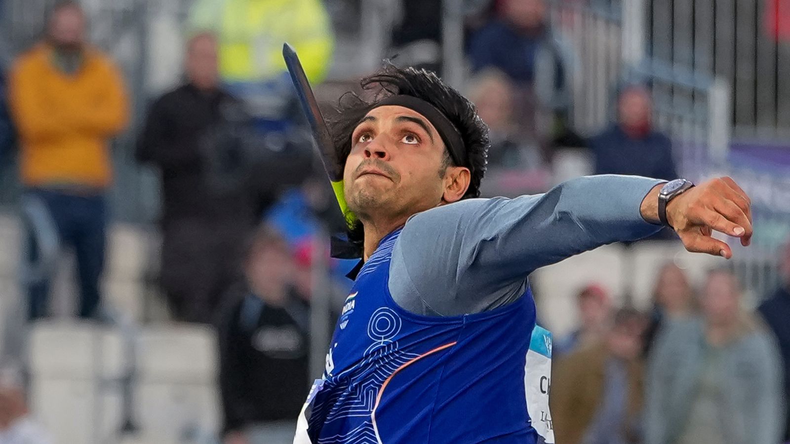 Haryana honours Commonwealth Games winners