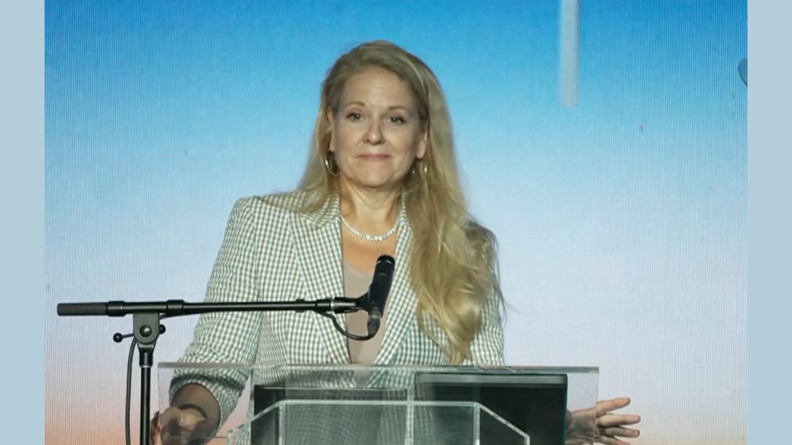SpaceX to build $100 billion Starship rocket complex in Louisiana