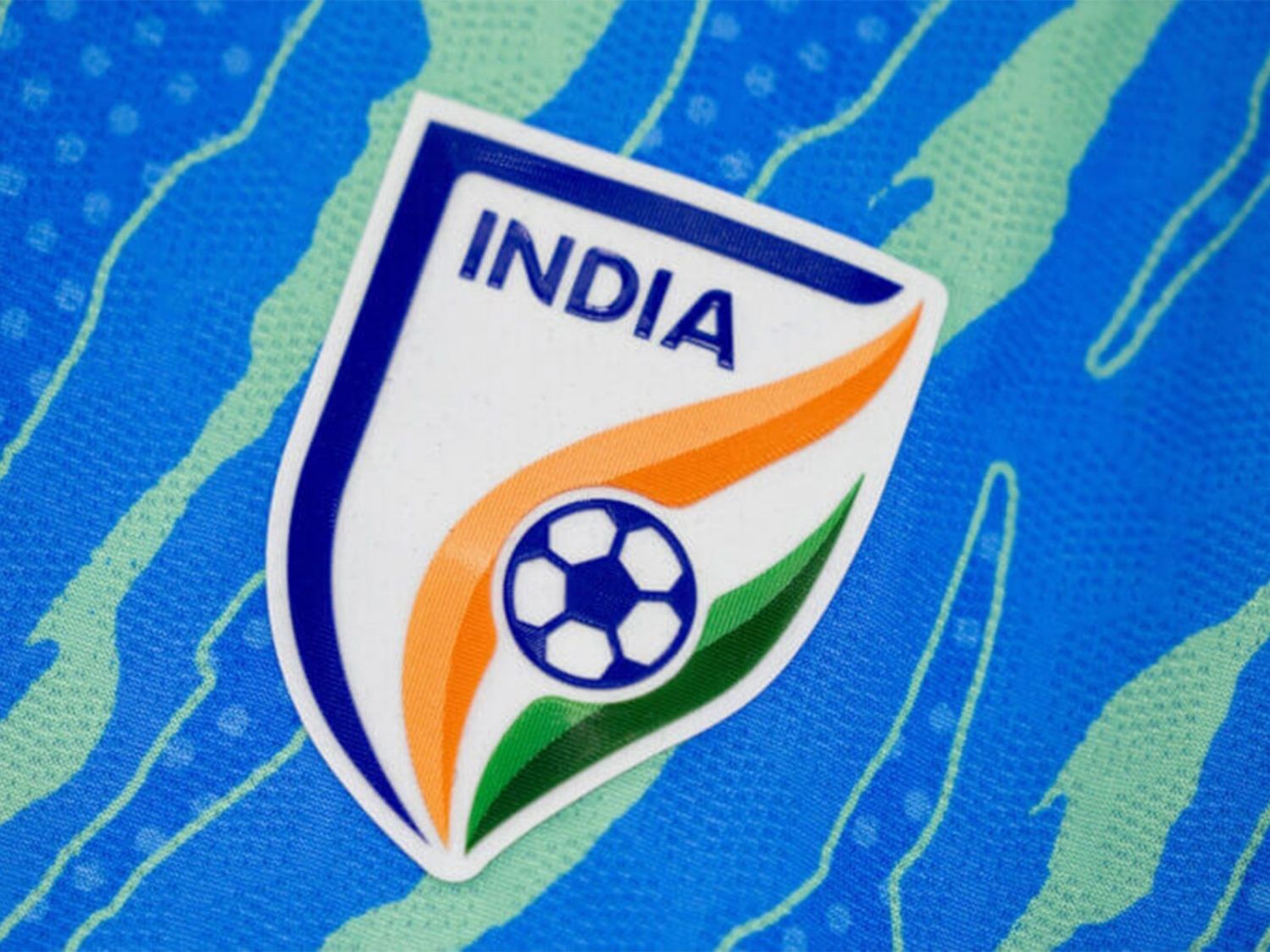 India to host Uruguay in international football friendly on October 6 in West Bengal