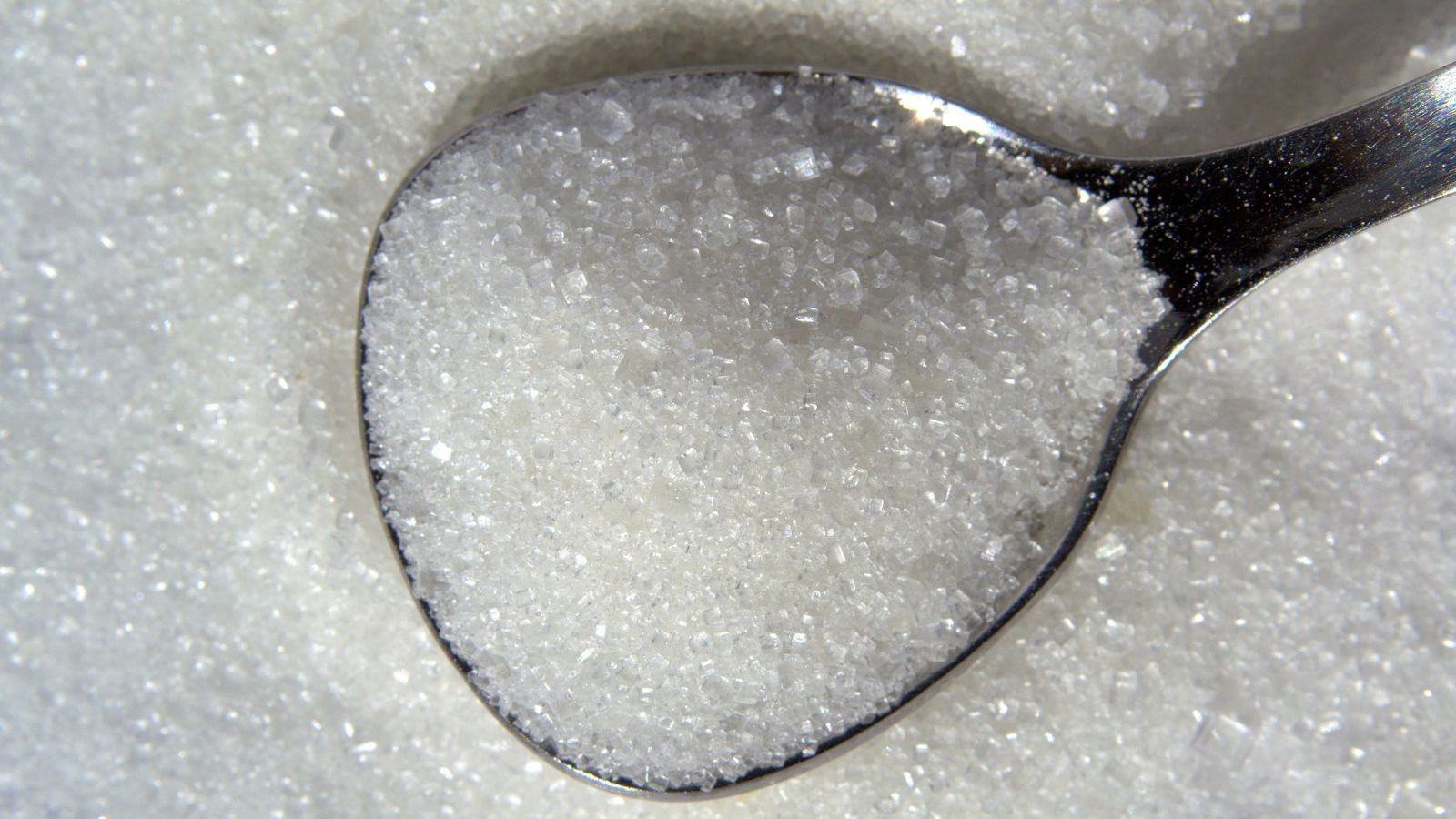 India eases sugar stockholding limit for bulk users to 30 days ahead of festive season