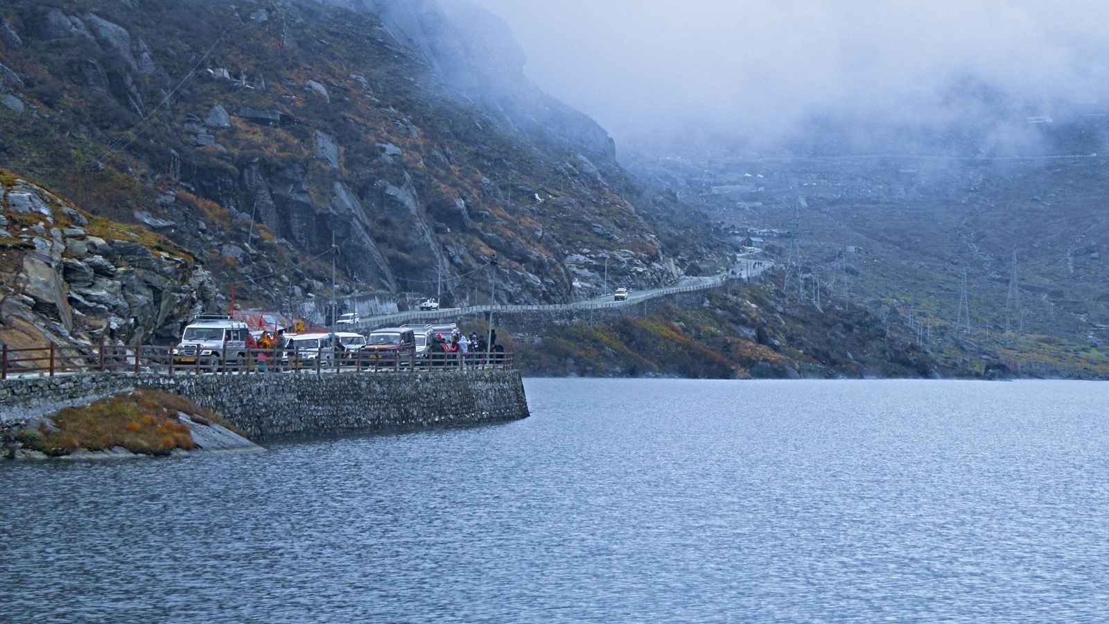 Sikkim to introduce digital system for tourism-related services from September 1