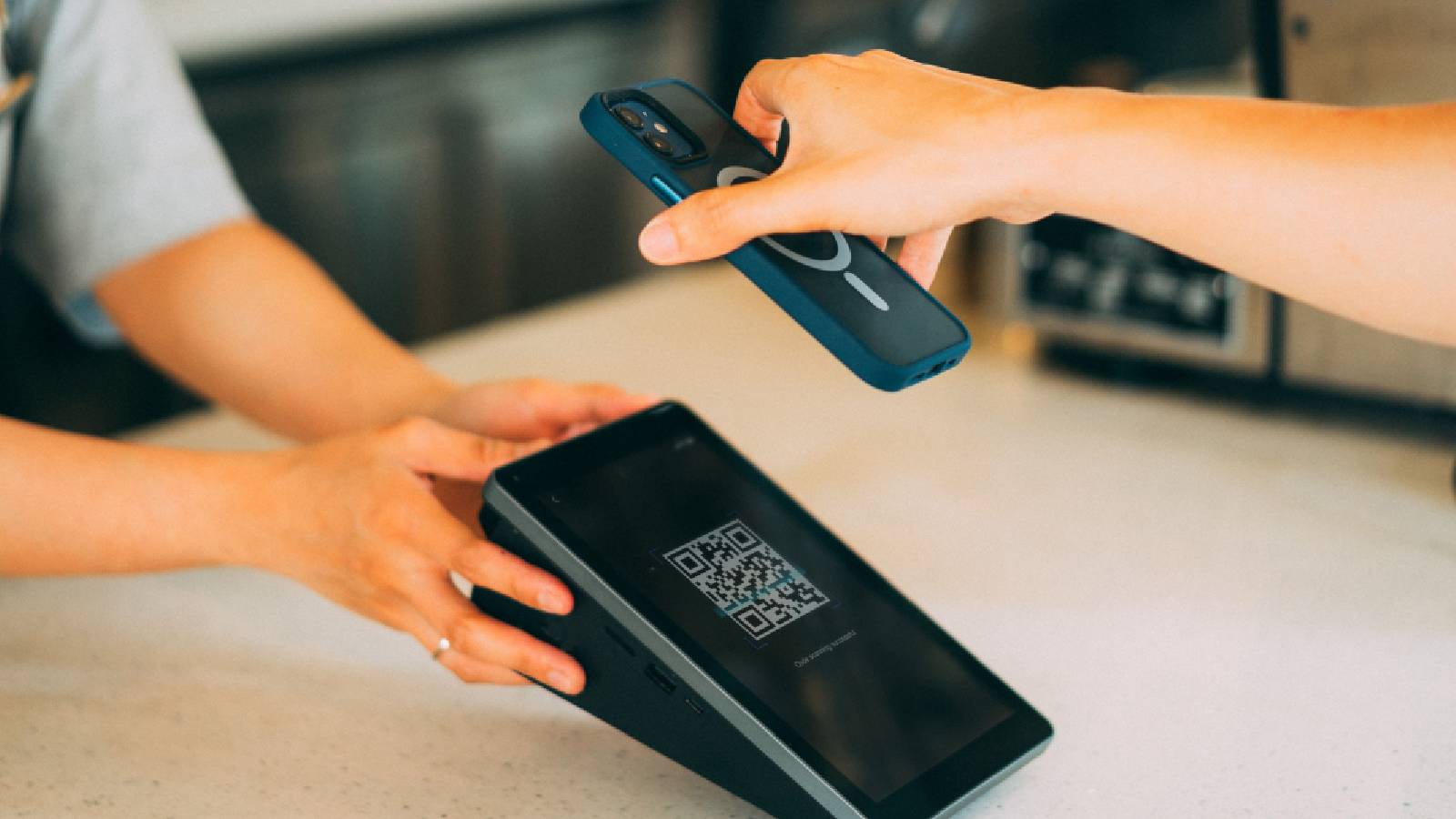 UPI to levy 0.4% MDR on merchant payments above Rs 2000