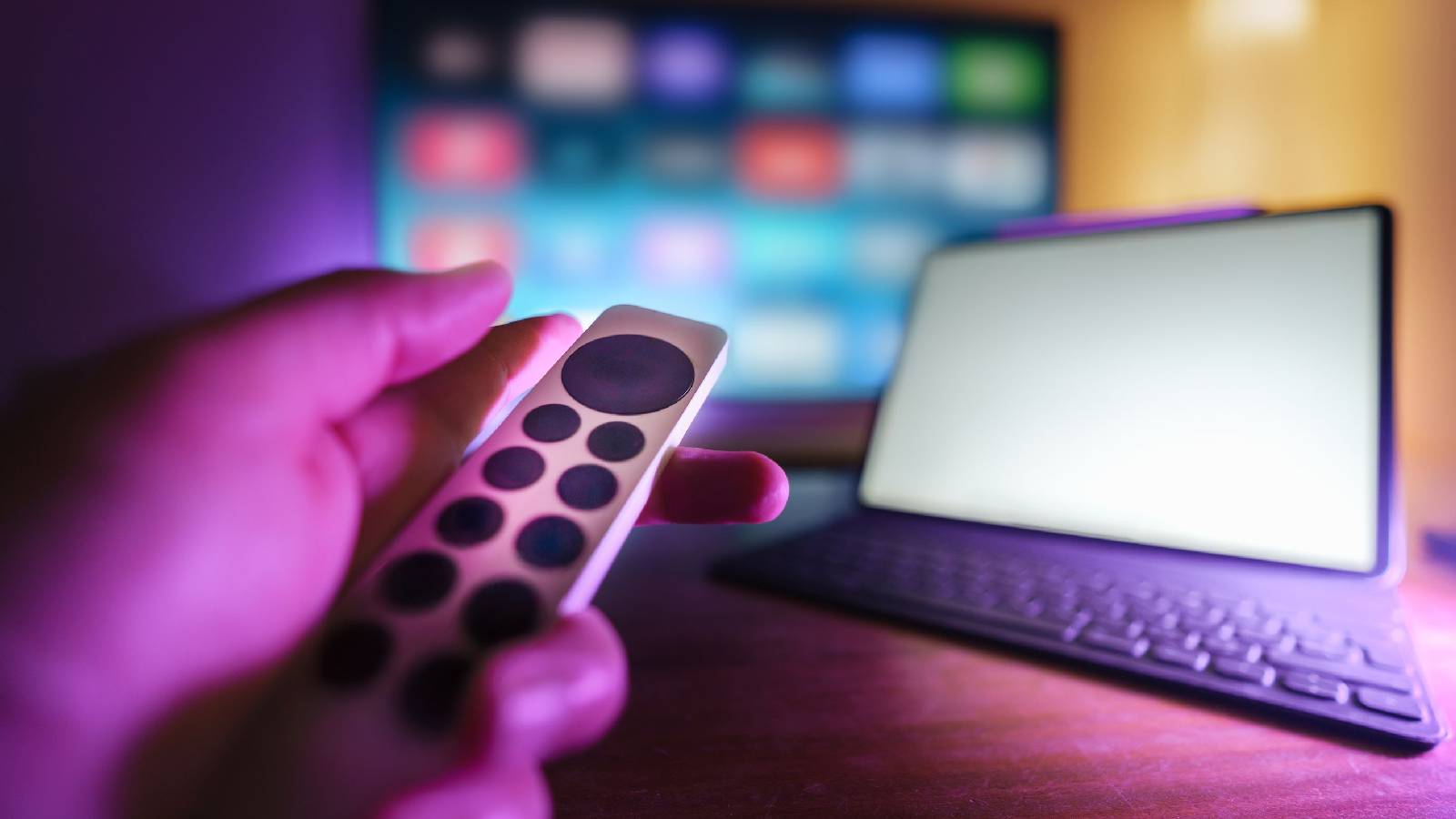 JioHotstar launches in UK, Canada, Singapore with Interactive features