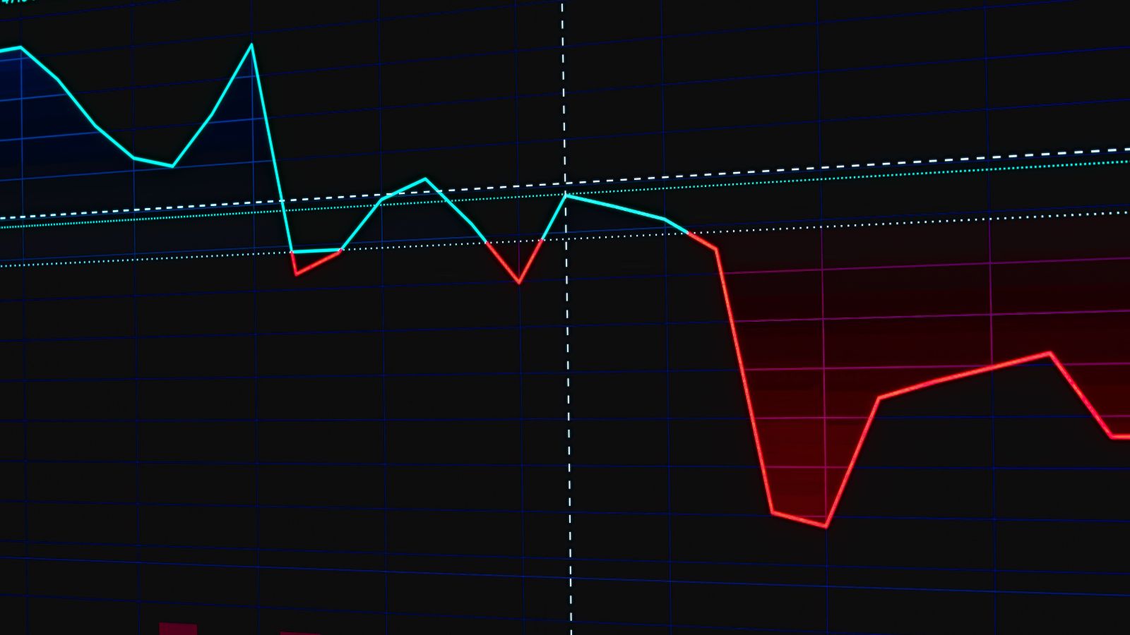 Indian markets tumble nearly 1% amid West Asia tensions