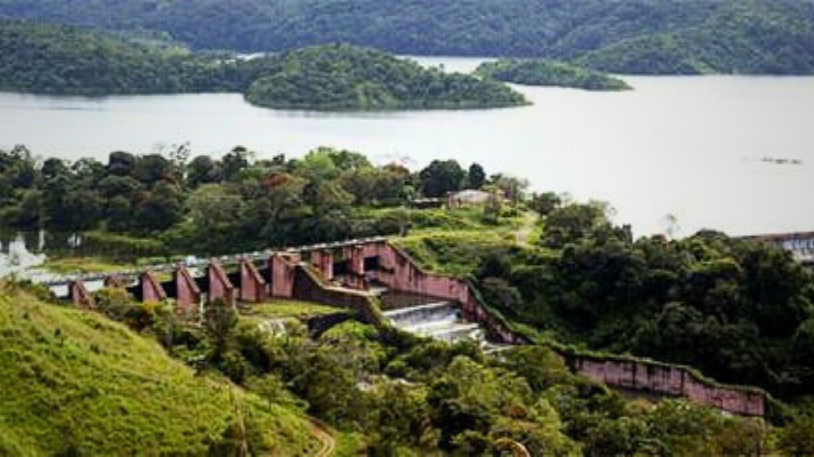 Keralam urges SC panel to strictly follow Mullaperiyar safety review ToR