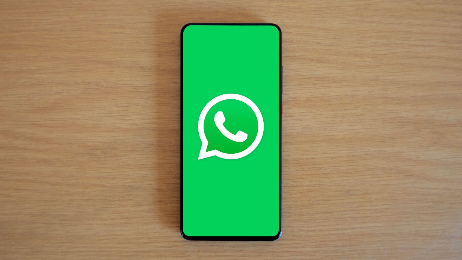WhatsApp launches in-app bill payments across 30 categories in India