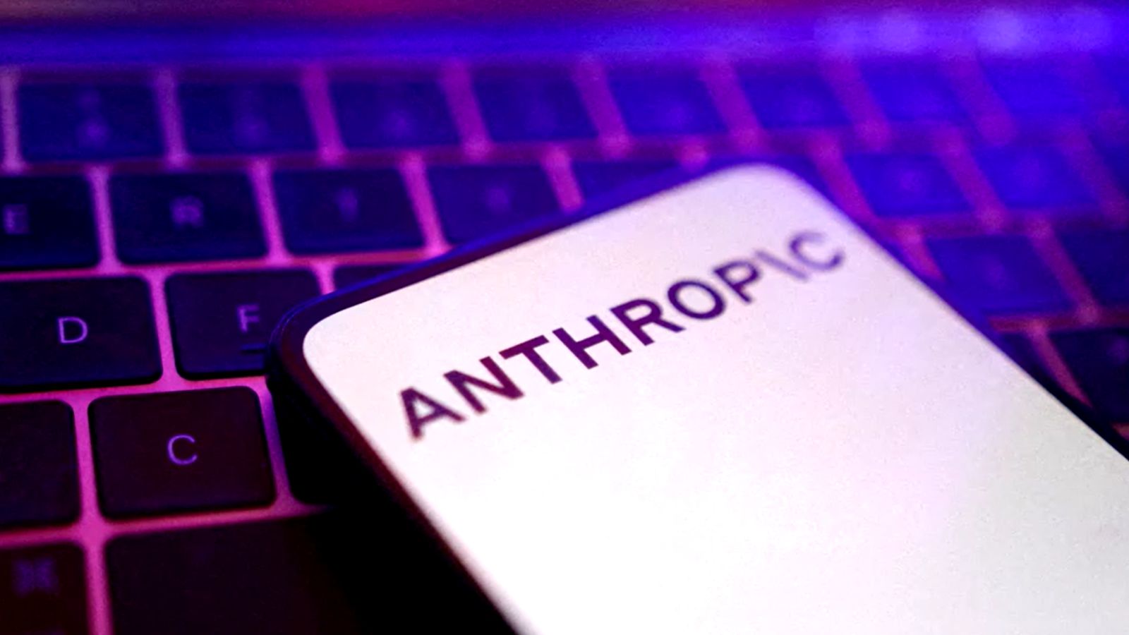 Anthropic, OpenAI, SpaceXAI, Google face antitrust lawsuit over AI slowdown
