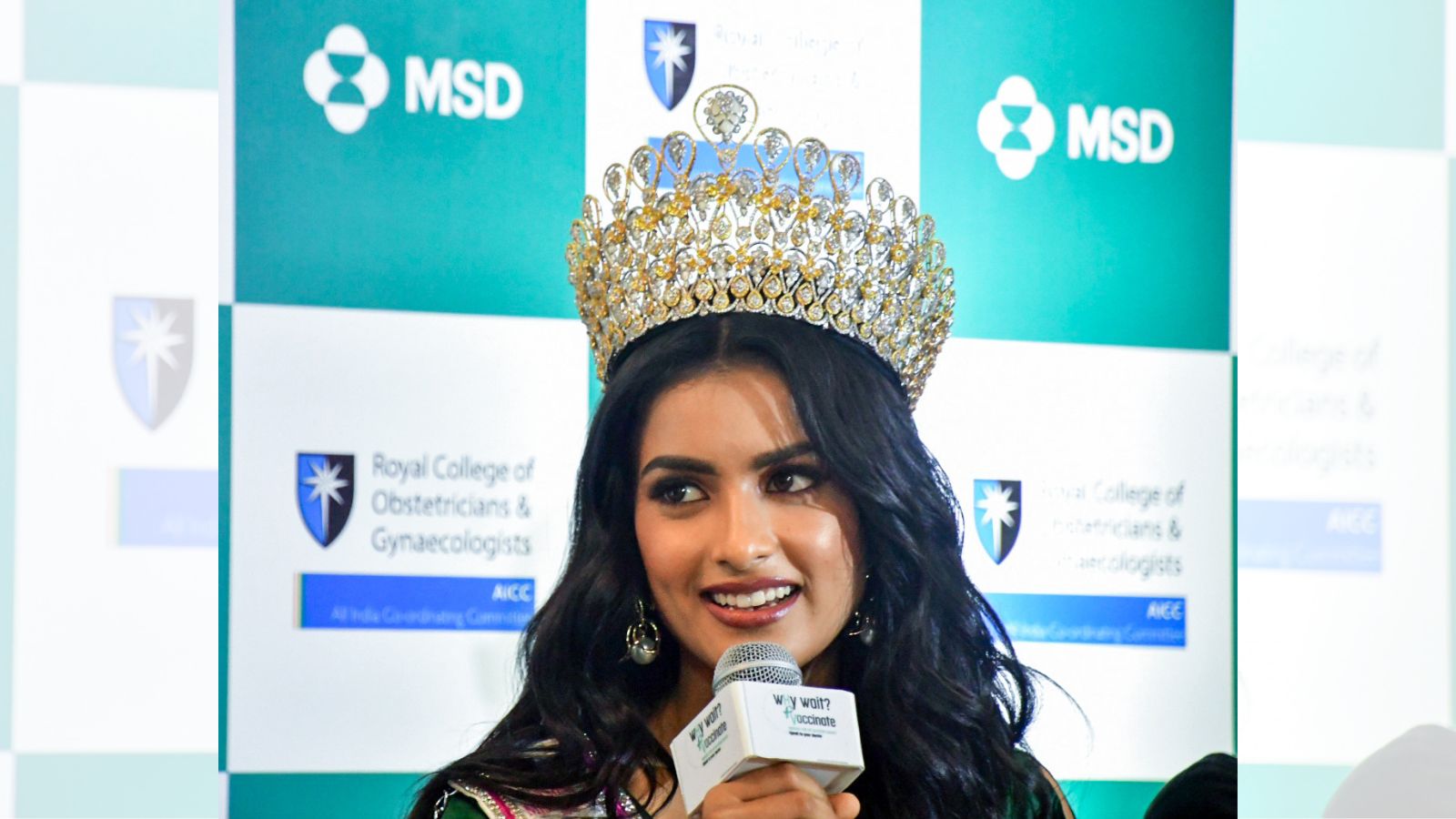 Miss World 2026 Finale: Top six contestants to compete for the coveted crown