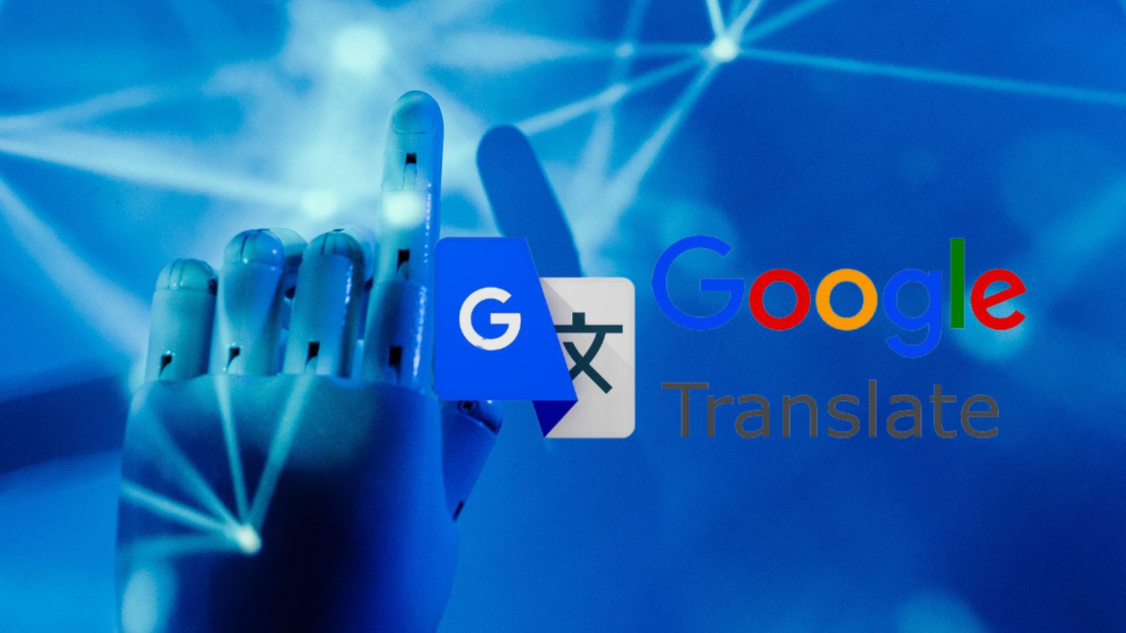Google Live Translate now supports 70+ languages with Gemini AI