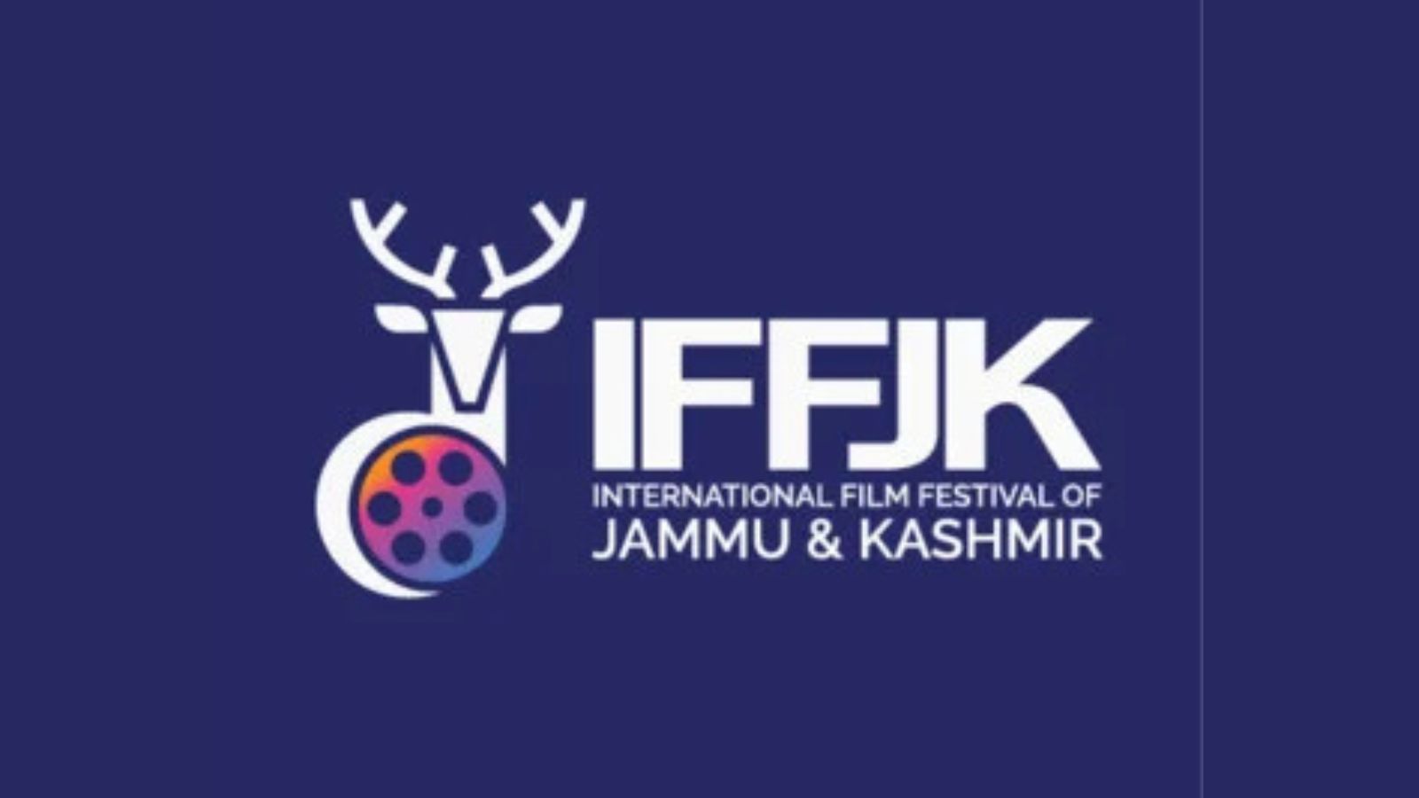International Film Festival of Jammu and Kashmir to begin on September 7