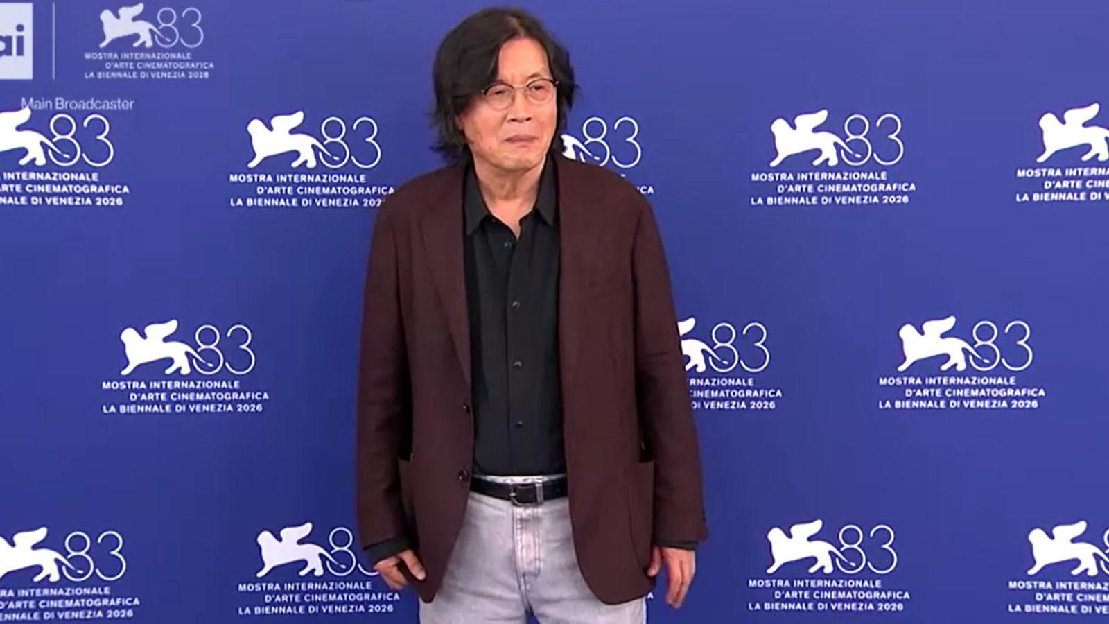 South Korea's Lee Chang-dong returns to cinema with labour conflict drama 'Possible Love'