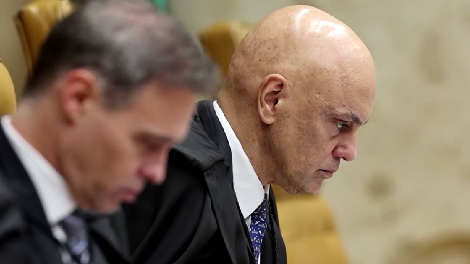 Who is Daniel Vorcaro? How the Banco Master scandal is fuelling protests ahead of Brazil’s election