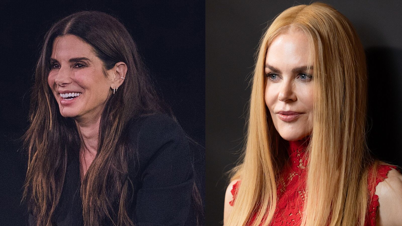 ‘Practical Magic 2’ gives Sandra Bullock and Nicole Kidman a second spell