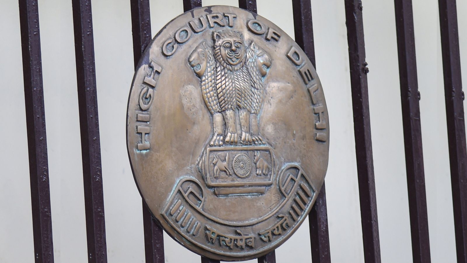 Delhi HC directs MCD, NDMC to issue seizure memos to street vendors