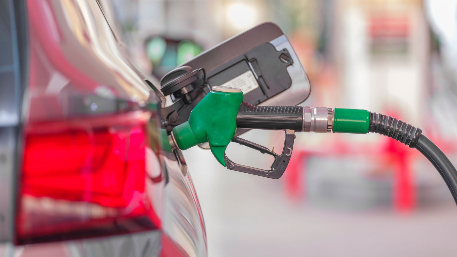Pakistan considers smart lockdown to curb fuel use amid West Asia conflict
