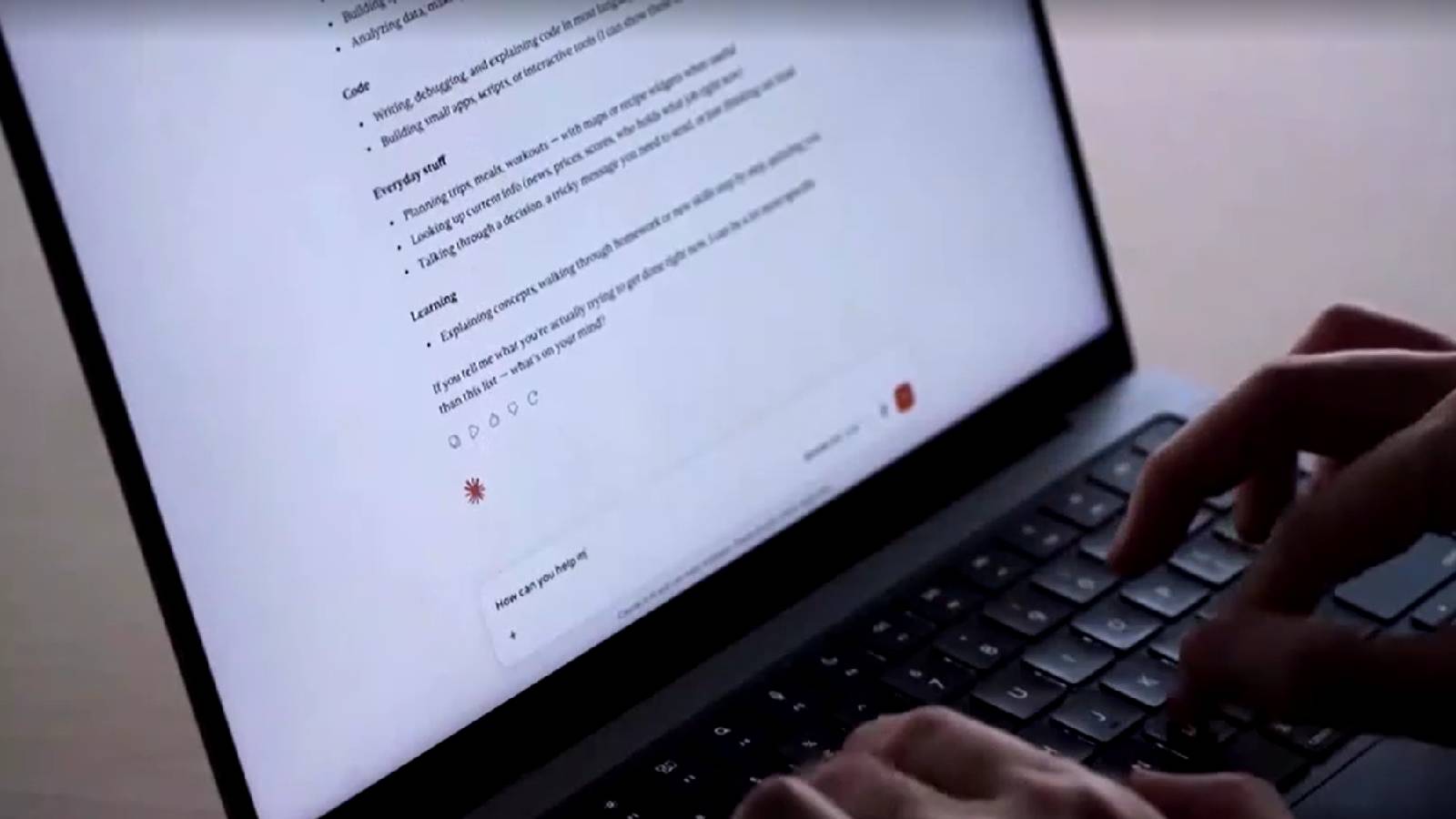 ‘We don't have good ways of controlling AI's values right now’: Former OpenAI researcher