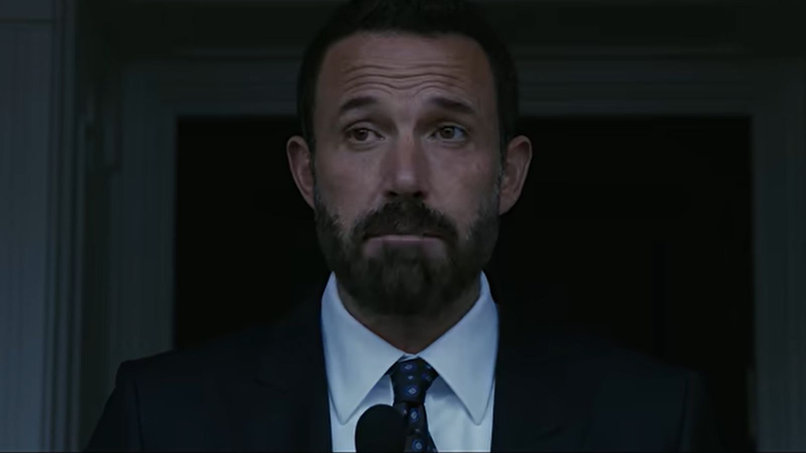 'Animals' trailer shows Ben Affleck and Kerry Washington facing a kidnapping crisis