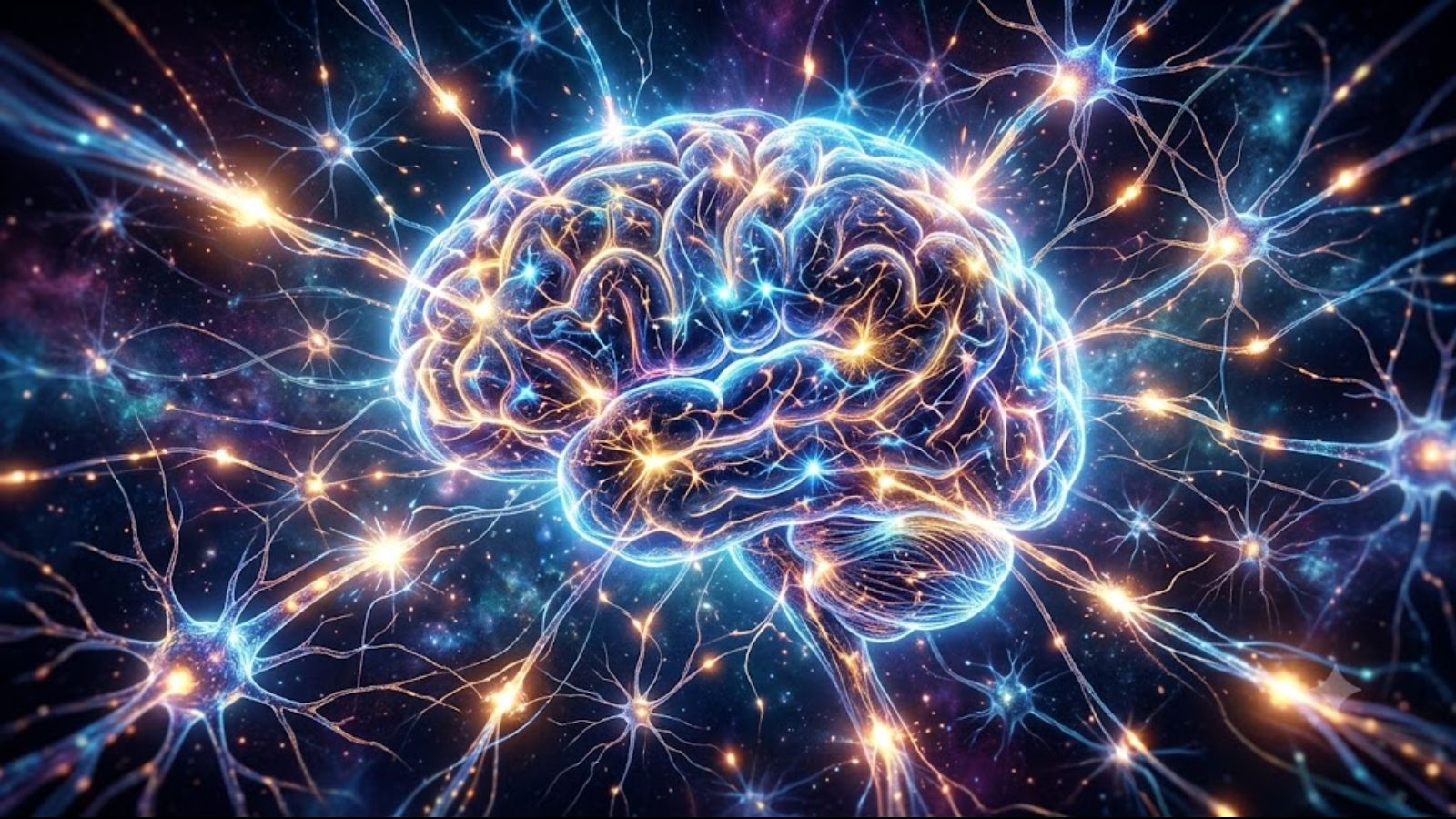 Brain signals may reveal risky choices before they happen