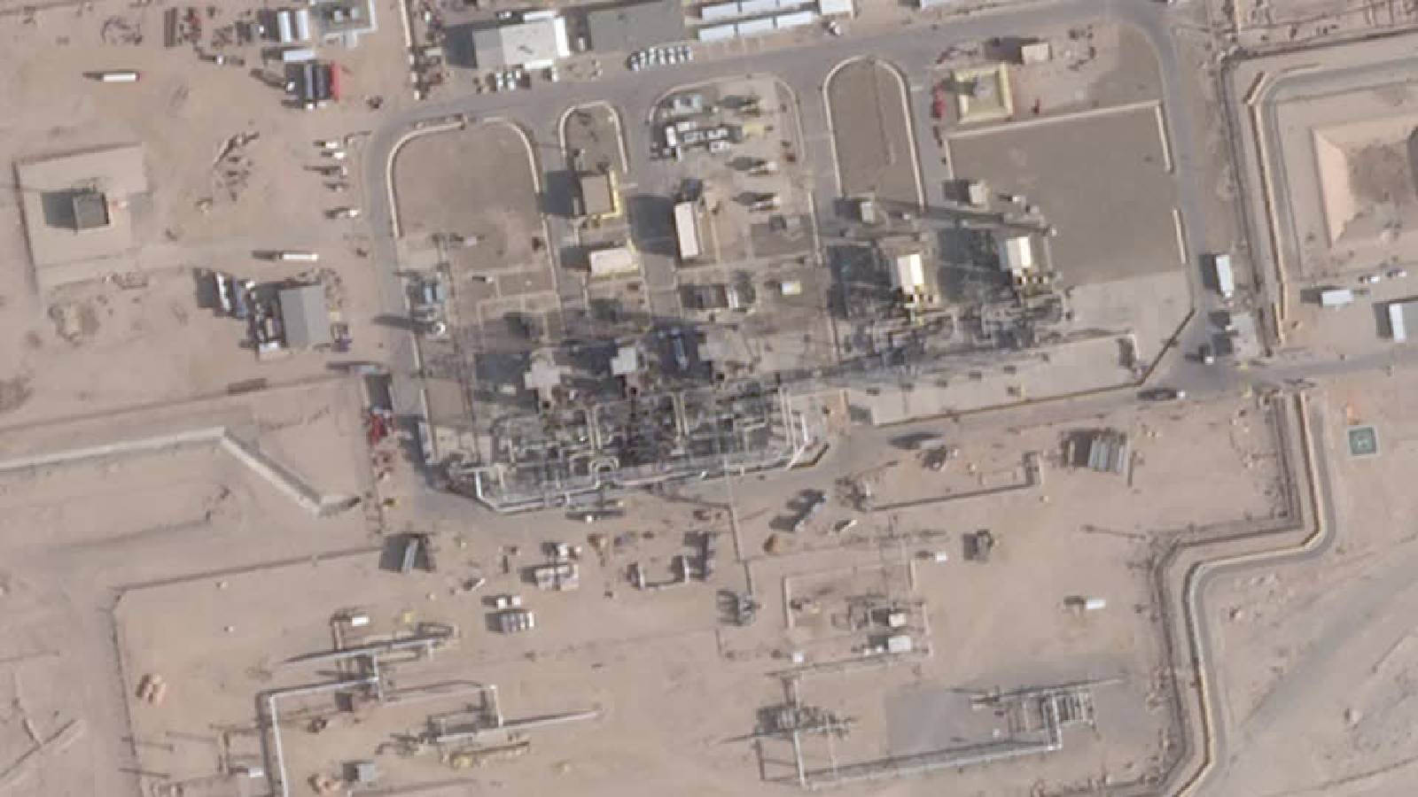 UN urges negotiations in Yemen, says military action alone will not solve crisis