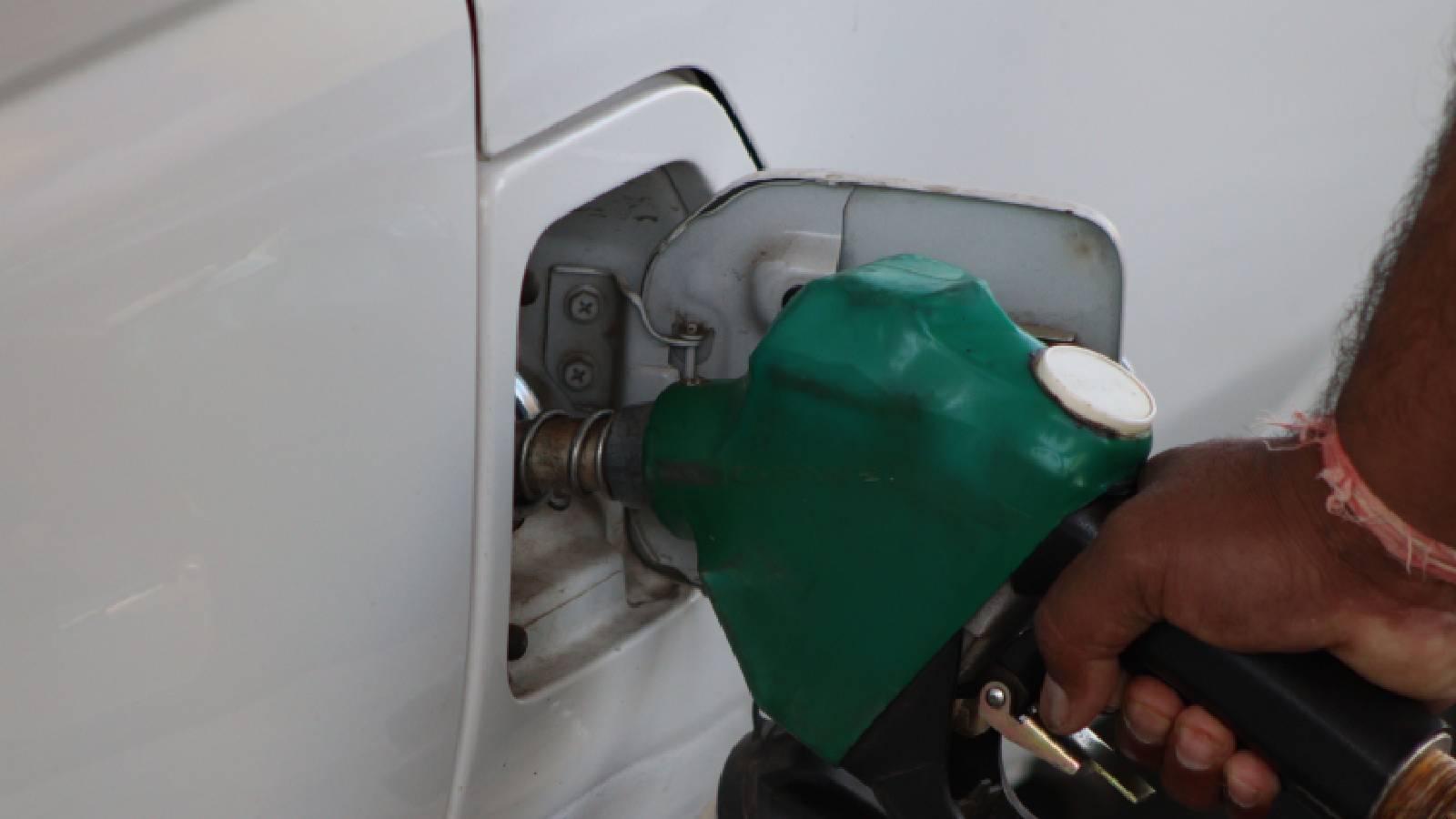 India cuts windfall tax on petrol, diesel and ATF exports