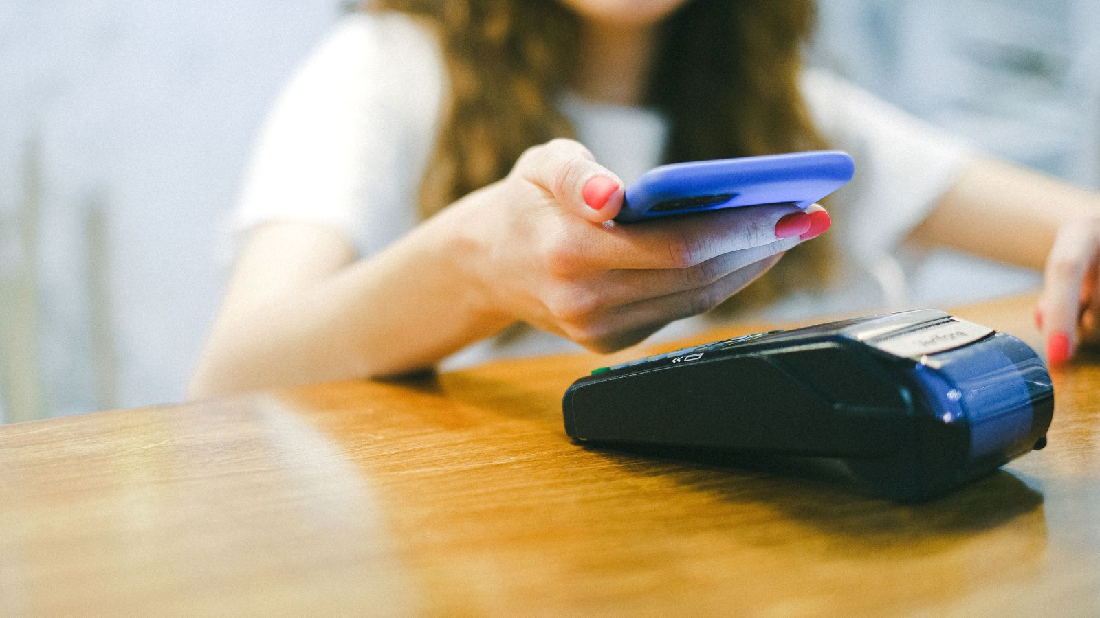 Why India is ending zero-MDR for UPI merchant payments above Rs 2000 | Explained