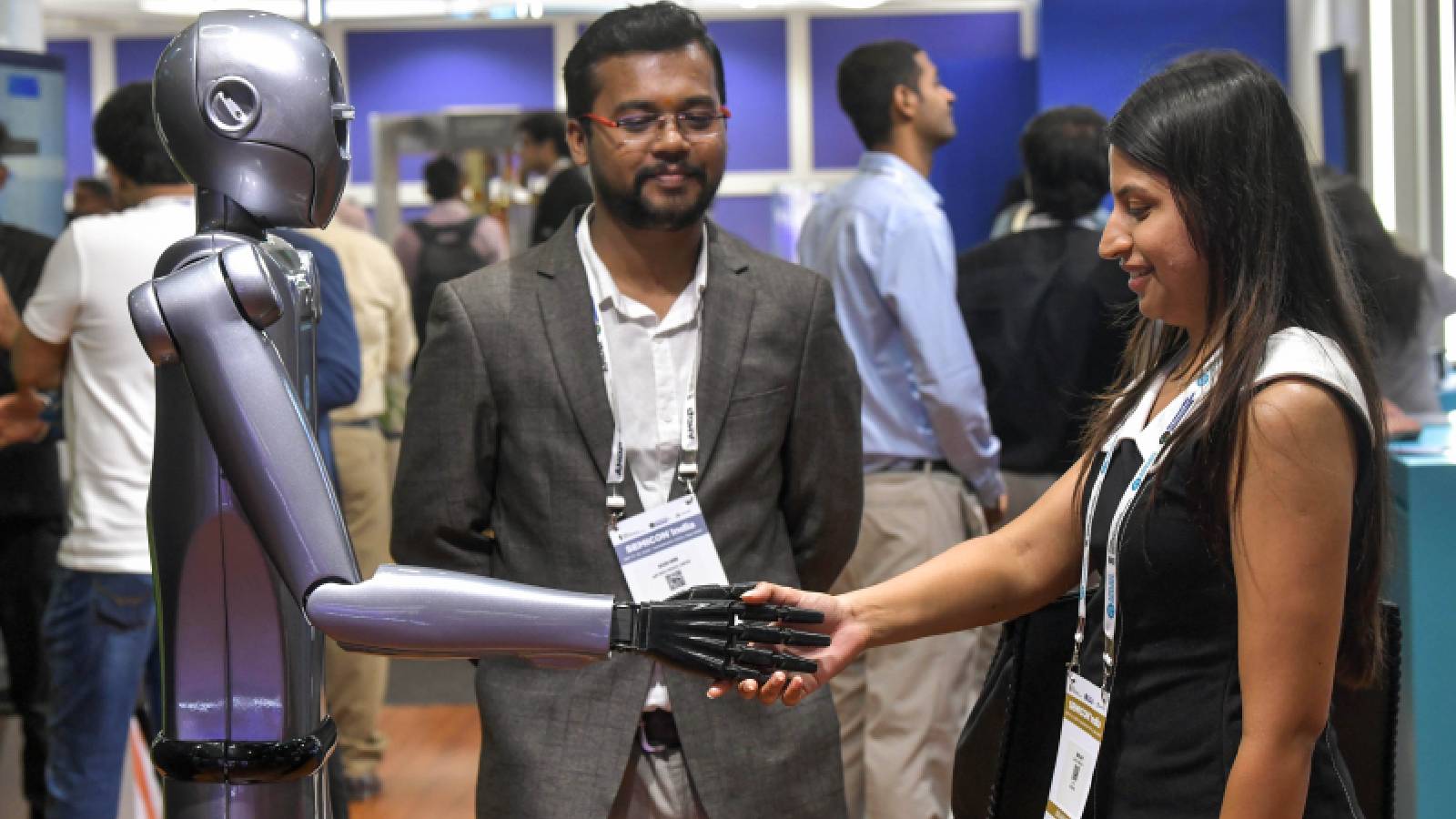 Why Semicon 2.0 goes beyond chip manufacturing
