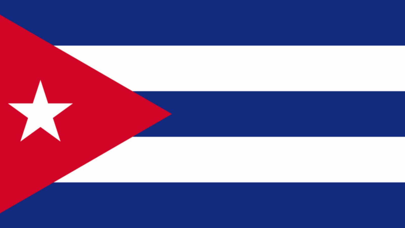Cuba envoy to India opposes US tariffs, backs trade with Russia