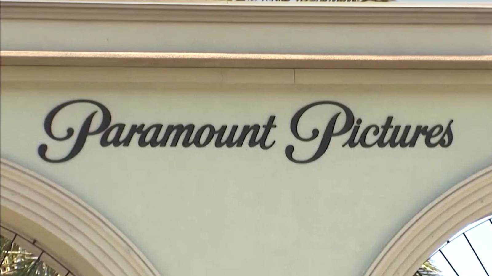 Paramount settles states’ lawsuit, clearing path for $81 billion Warner Bros. deal