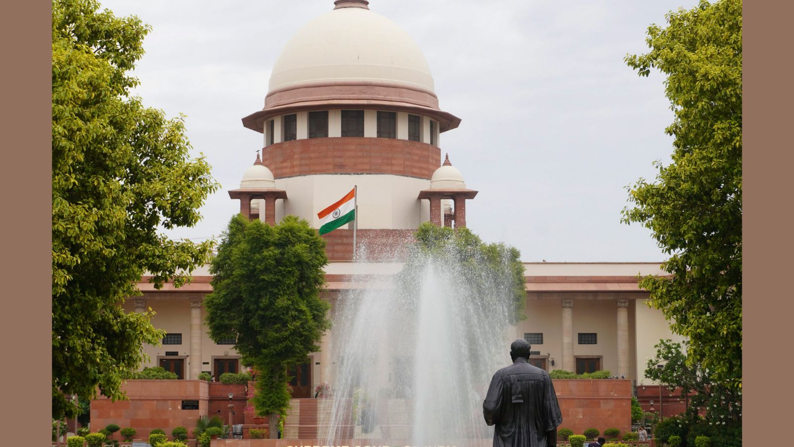 EC decision to freeze TMC party name, symbol: SC agrees urgent listing of Mamata Banerjee's plea challenge