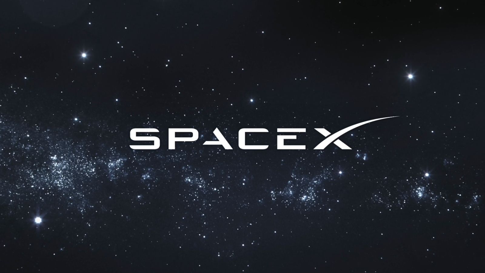 Judge allows Trump administration’s SpaceX wildlife land swap