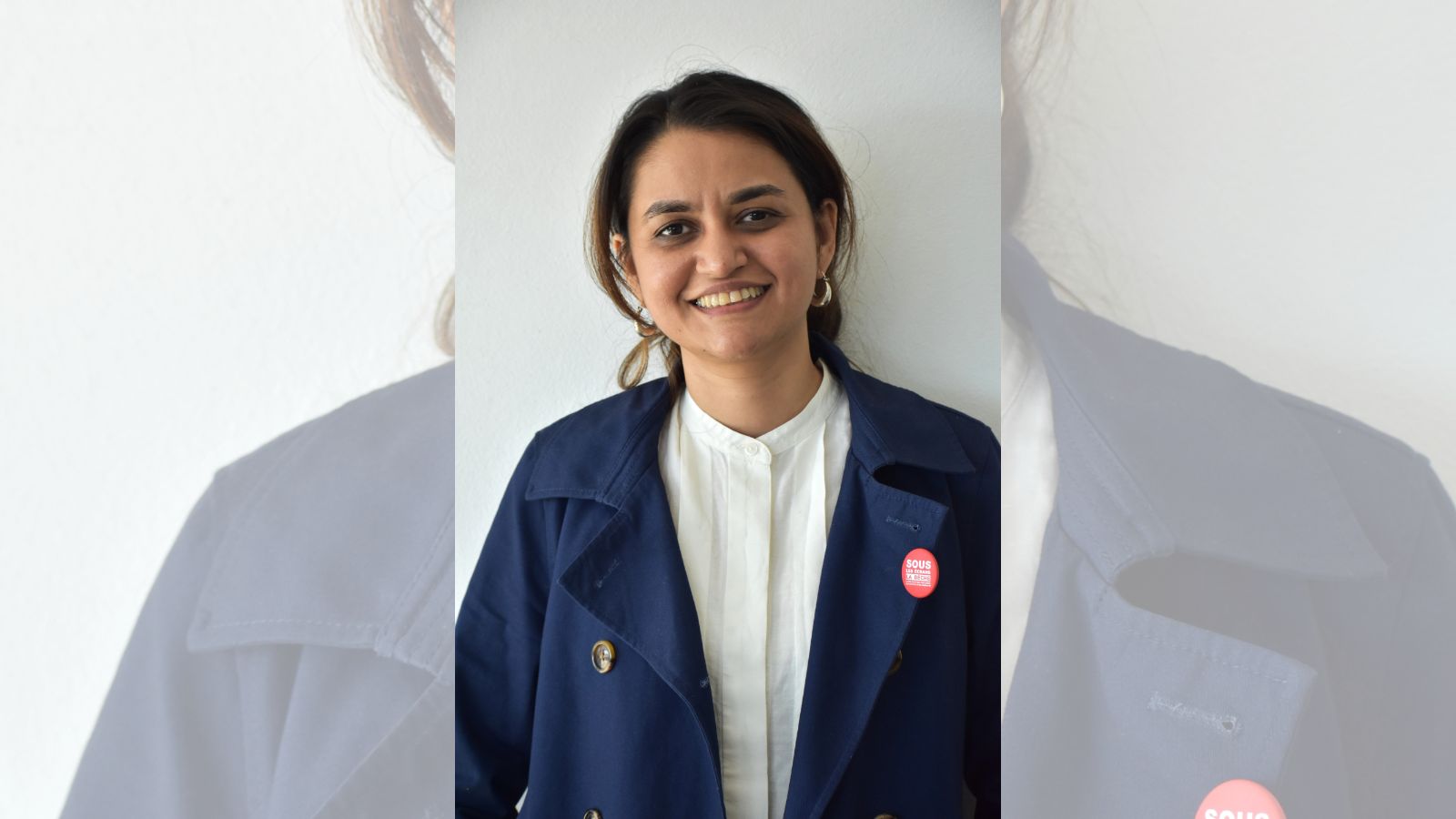 Filmmaker Payal Kapadia bags 2026 CHANEL Next Prize award