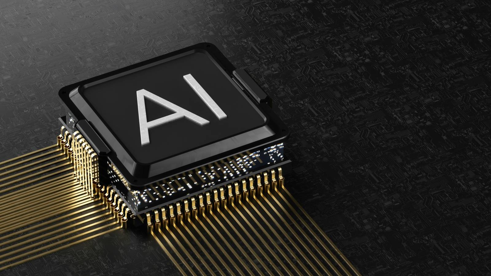 AI leaders warn UN that tech could threaten all humanity