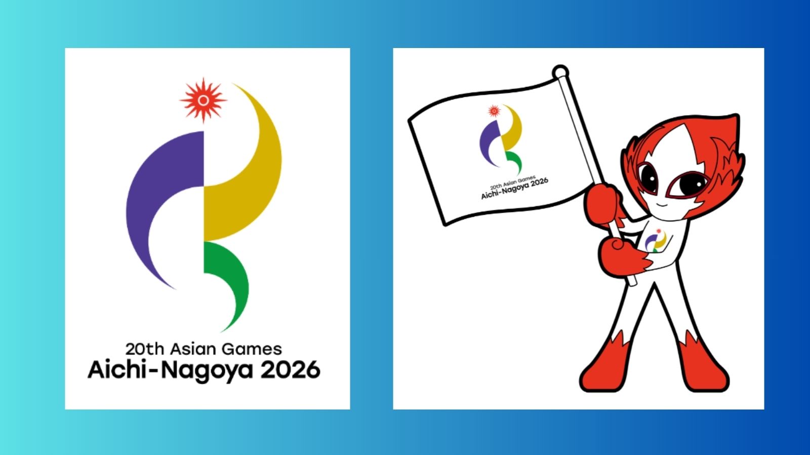 Asian Games: India eye double kabaddi gold after men’s and women’s teams reach finals