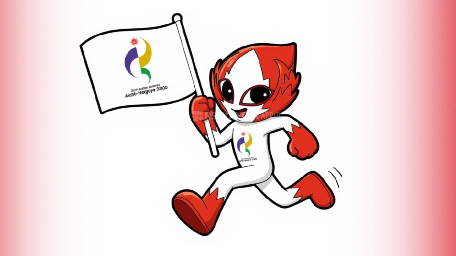 Asian Games: India's Seema Kumari clinches bronze in women's 10,000m