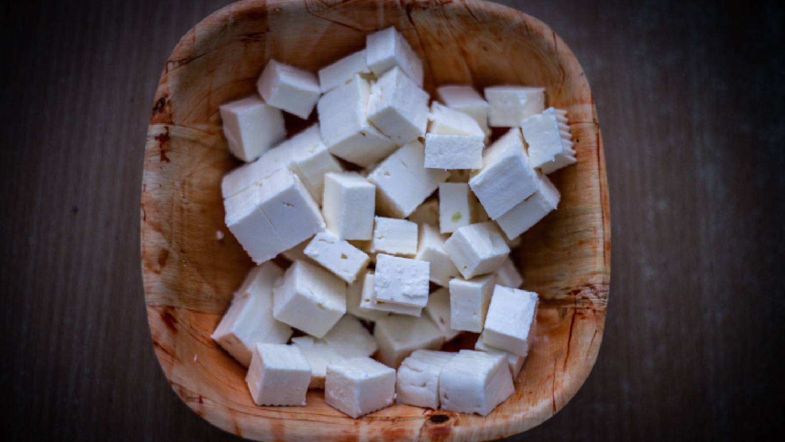 FSSAI proposes ban on selling non-dairy products as ‘paneer’