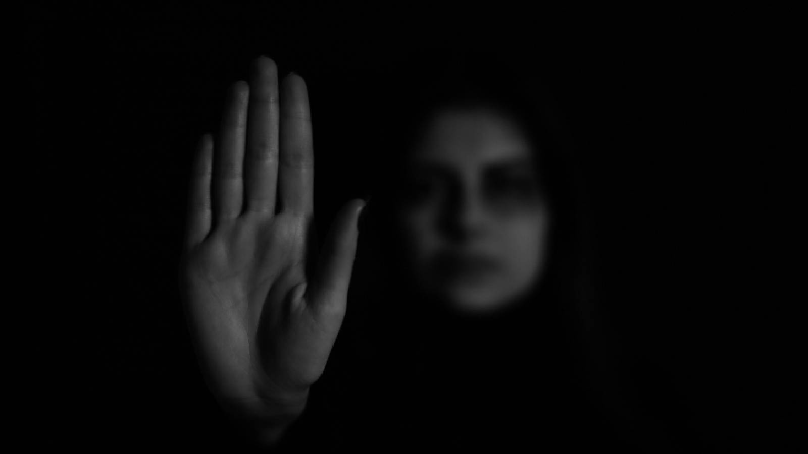 Mandar Hill harassment video sparks outrage as similar cases surface across Bihar