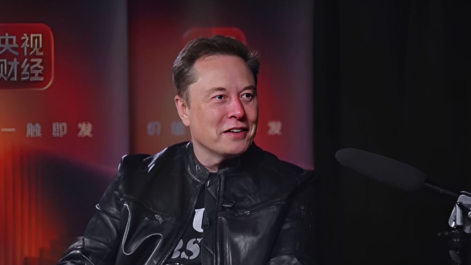 Musk says humanoid robots could go mainstream within 10 years