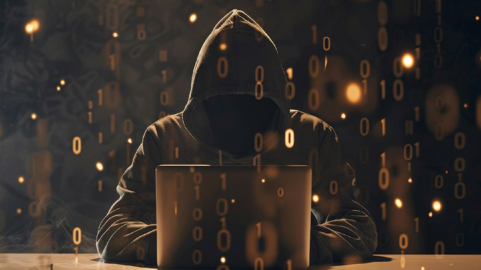 Keralam government’s GAD website hacked, suspected Pakistani group claims responsibility