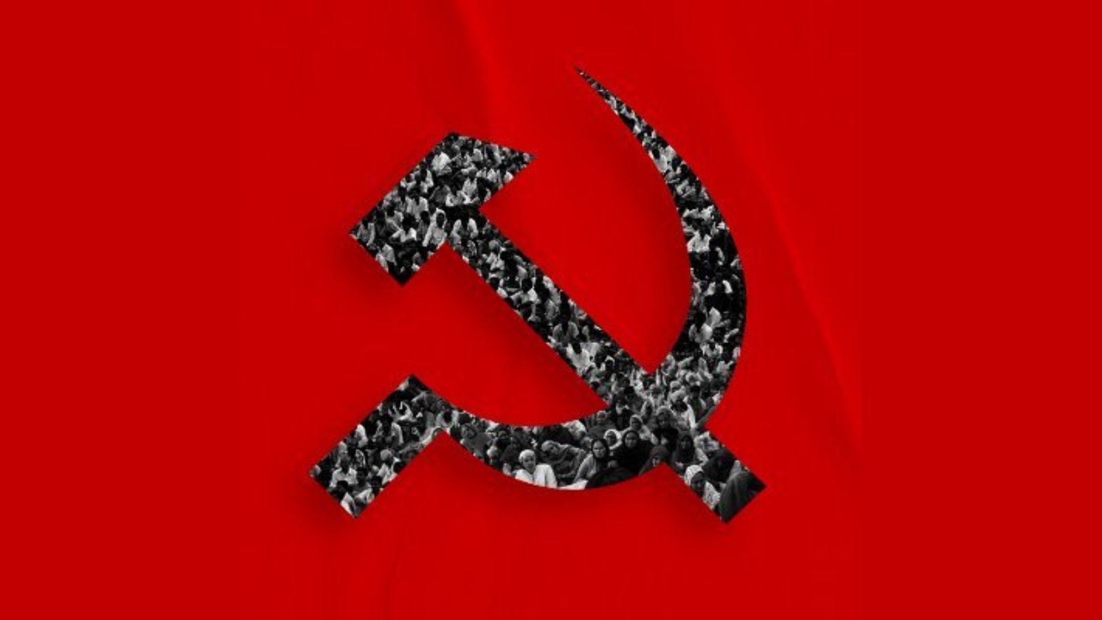 CPI(M) says ECI statement fails to address concerns over SIR, demands CEC Gyanesh Kumar's resignation