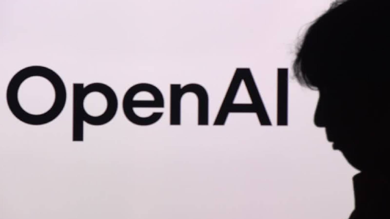 OpenAI delays October launch of GPT-6.1 Astra over safety concerns