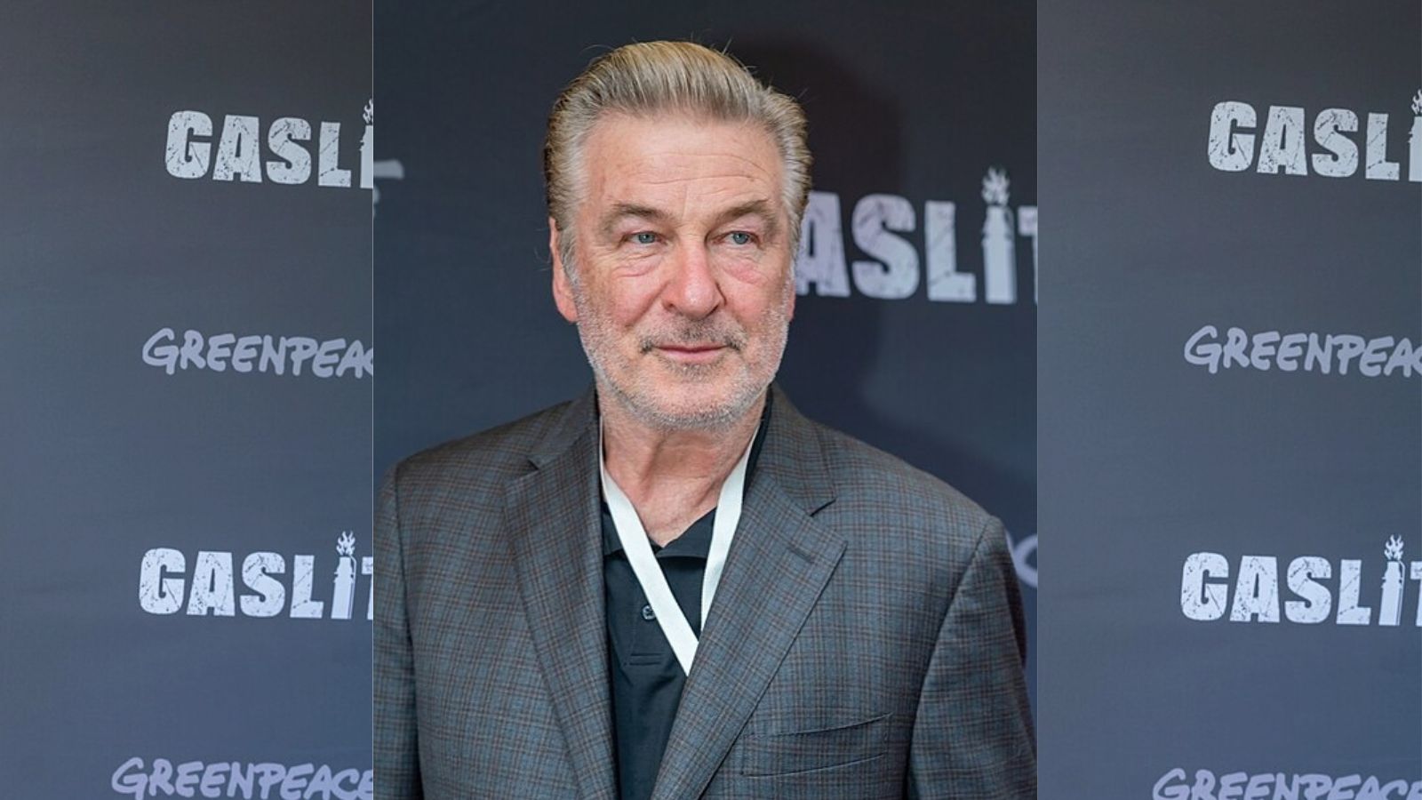 US judge dismisses Alec Baldwin’s civil rights lawsuit over ‘Rust’ shooting
