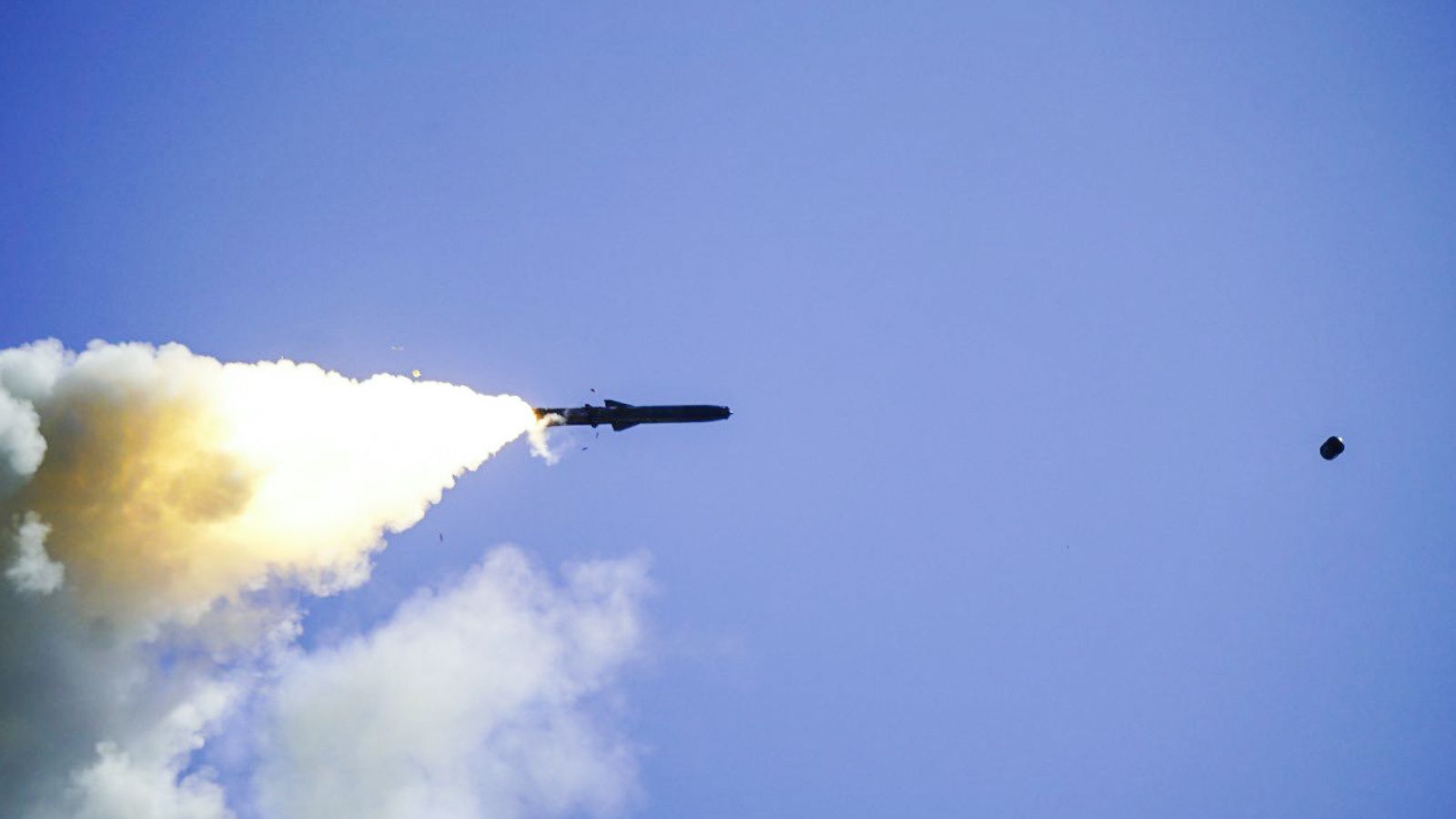 BrahMos exports to cross $600 million as India expands missile sales: Defence Secretary